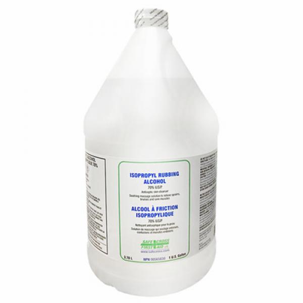 Isopropyl